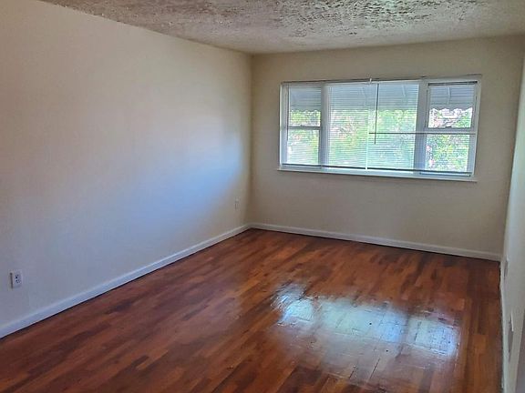 3rd image of 400 Olmstead Ave #2