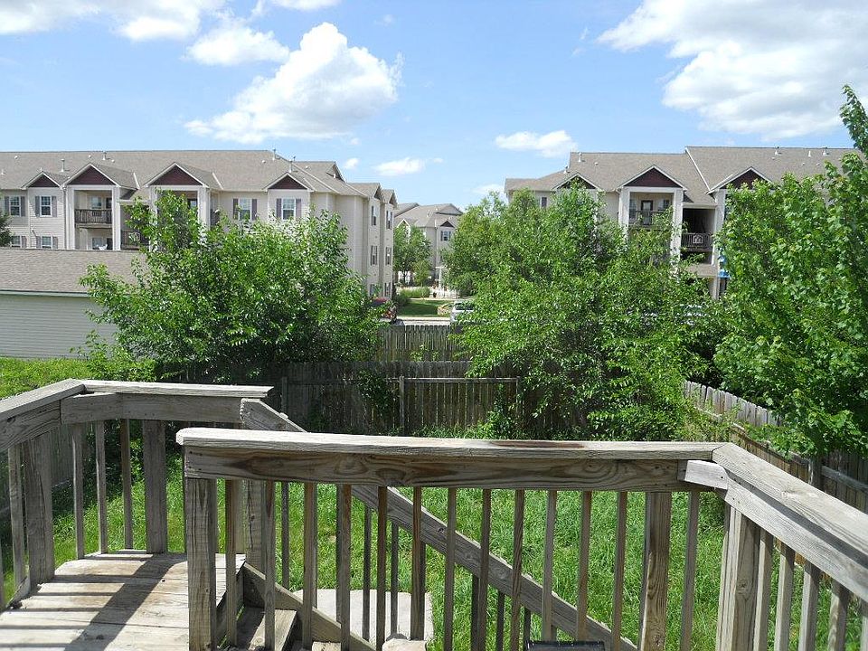 2nd image of 3434 W 24th St