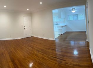 12558-12606 Oxnard St (9668), North Hollywood, CA 91606