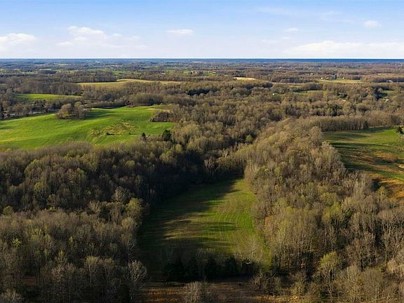 3rd image of LOT Fairview Church Rd