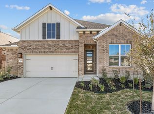 308 Hulda Trail, New Braunfels, TX 78130