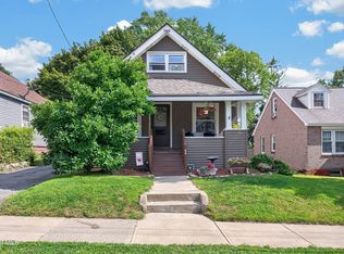 42 Jackson Ave, Schenectady, NY 12304