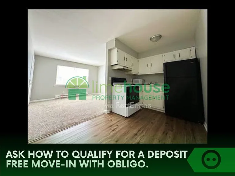 2642 E Ocean View Ave #A1 — Photo 1