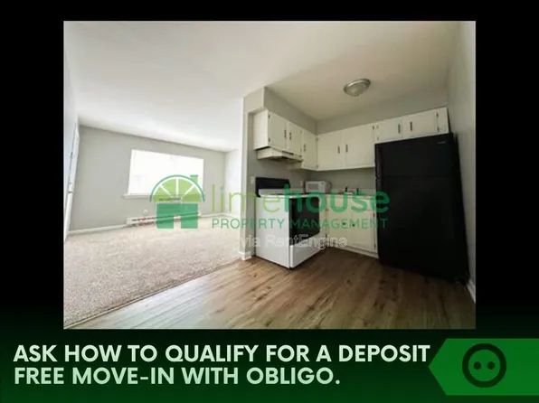 2642 E Ocean View Ave APT A1, Norfolk, VA 23518