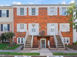 14421 Turin Ln, Centreville, VA 20121