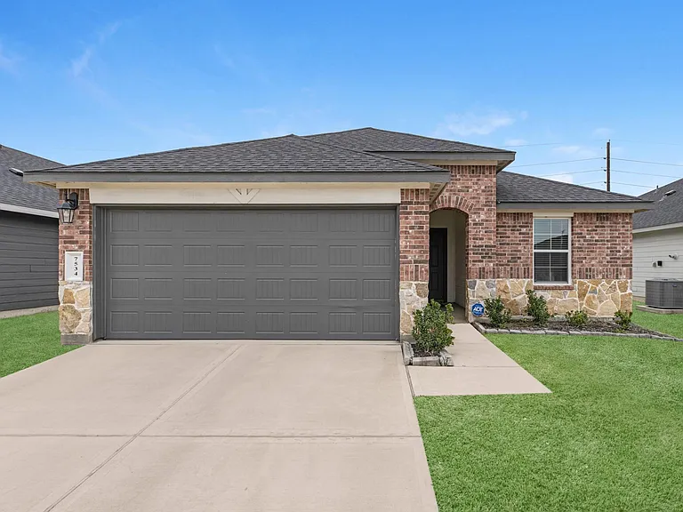 7534 Cynomys Ct — Photo 3
