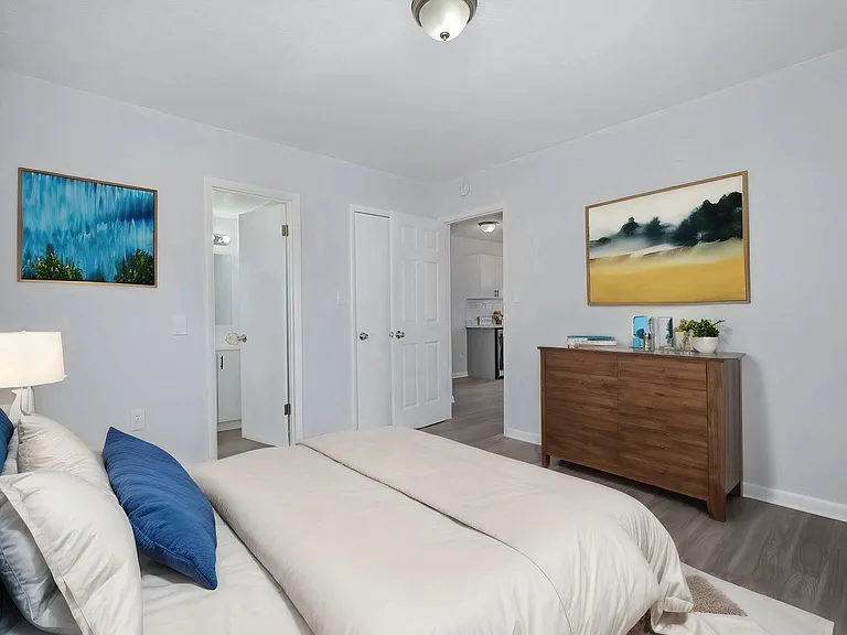 115 W Seminole Ave #109 — Photo 6