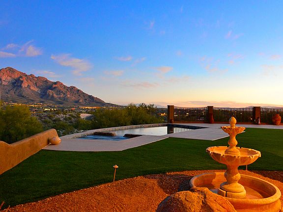 3rd image of 11156 N Desert Whisper Way