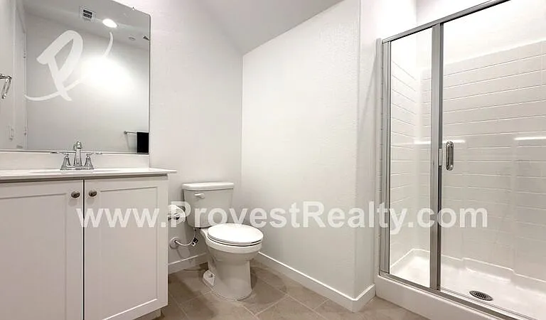 8792 Newcastle Ave — Photo 6