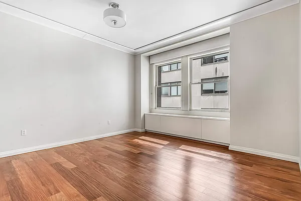 Rented by Compass | media 4