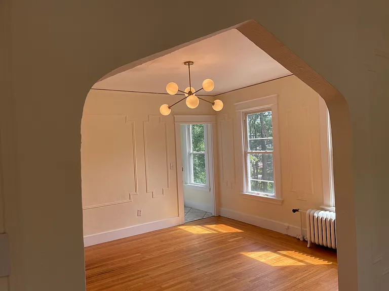 55 Brownell St #2 — Photo 3