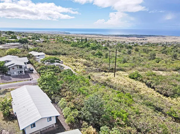 73-953 Ahikawa St Lot 17, Kailua Kona, HI 96740
