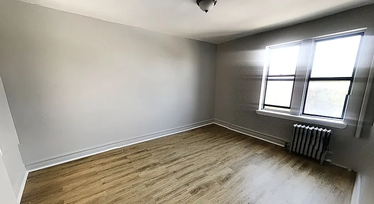 Rented by EXIT Realty Premium | media 17