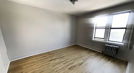 Rented by EXIT Realty Premium