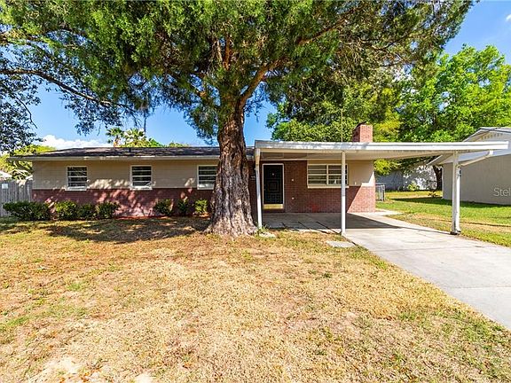 3rd image of 10823 SE 55th Ct