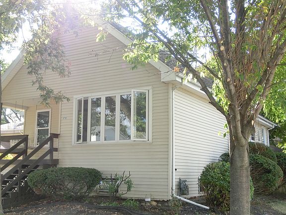 3rd image of 9700 Marion Ave