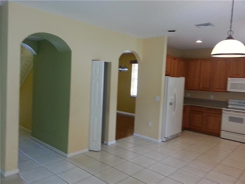 2nd image of 7339 NW 23rd St