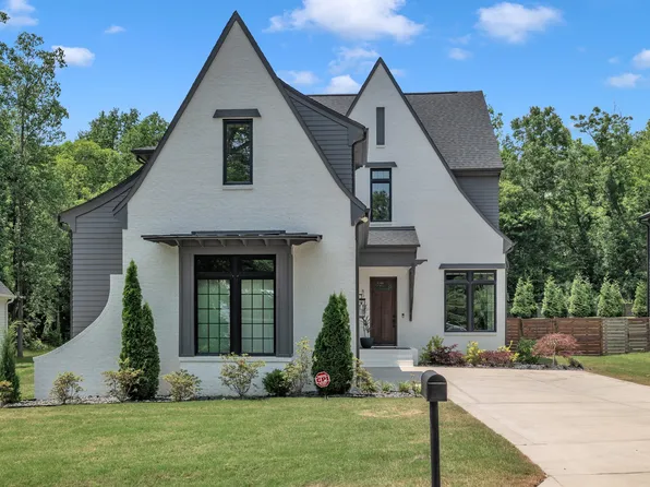 800 Wilcox St, Raleigh, NC 27607