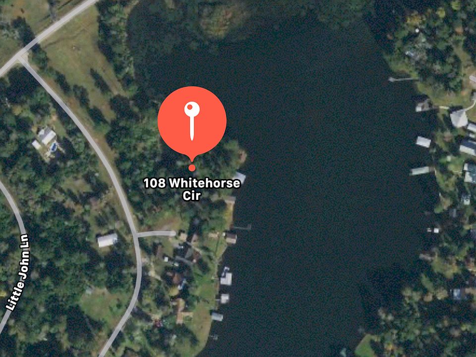 1st image of 300 Sherwood Forest Dr