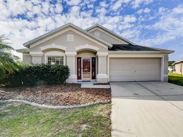 12411 Hawkeye Point Pl, Riverview, FL 33578