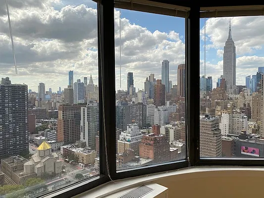 Rented by Vipler Realty | media 17