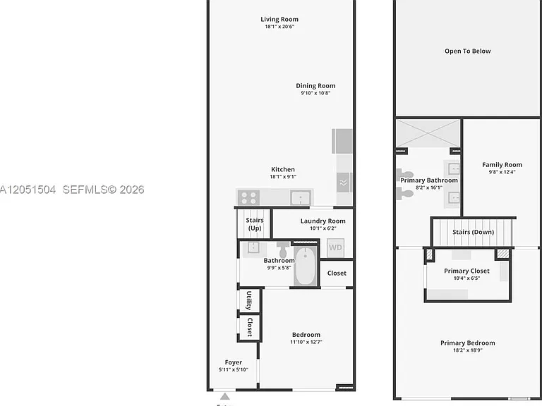 6000 Collins Ave #306 — Photo 29