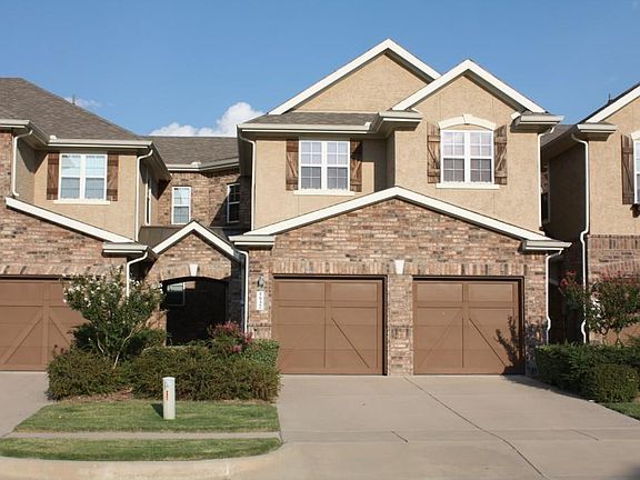 2nd image of 5932 Clearwater Dr