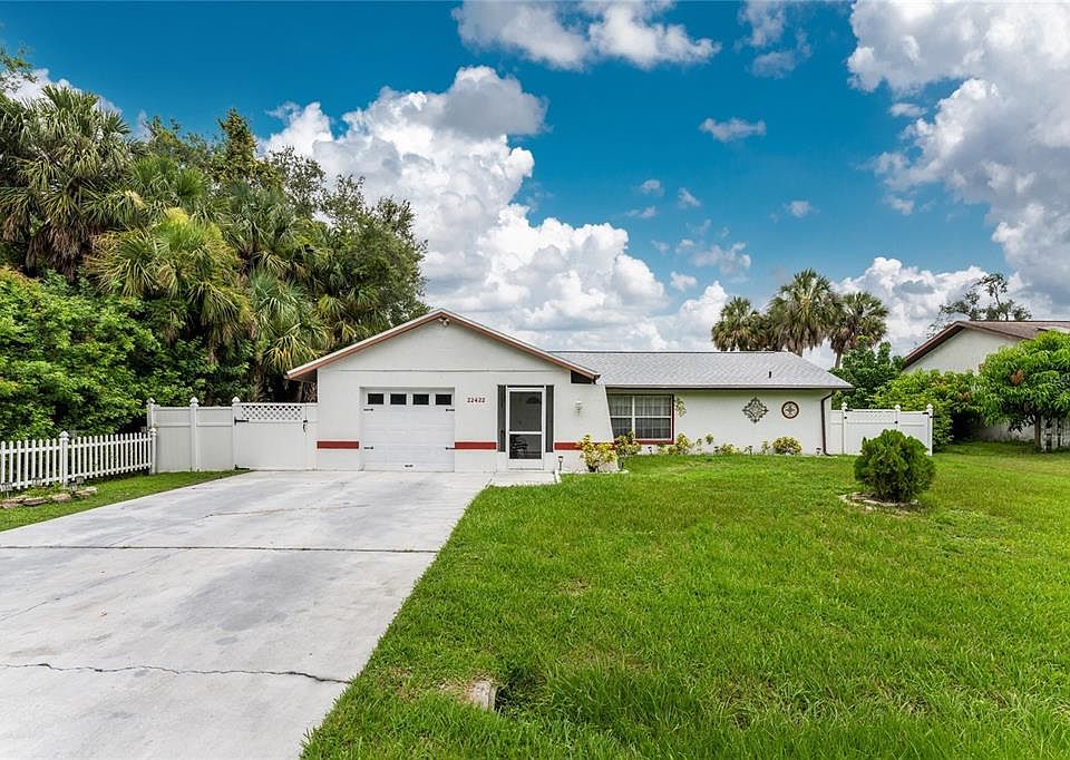 1st image of 22422 Morocco Ave