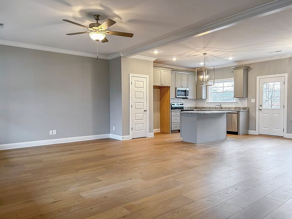 1st image of 8059 Cobblestone Dr SW #24