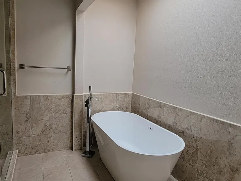 7909 E Pecos Ln — Photo 17
