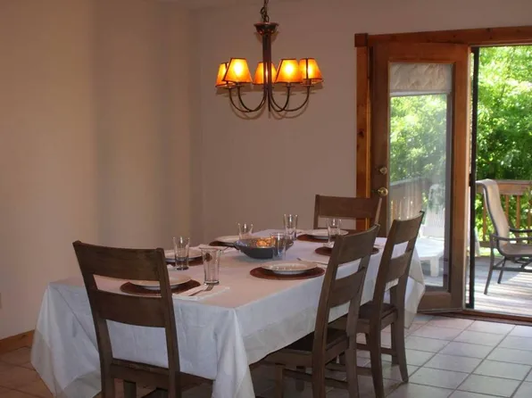 290 Locust Ct, Steamboat Springs, CO 80487