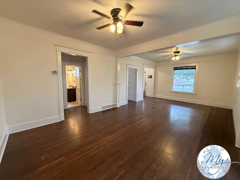 3 bed, 1.0 bath, 1730 sqft, $1,700 — Photo 4