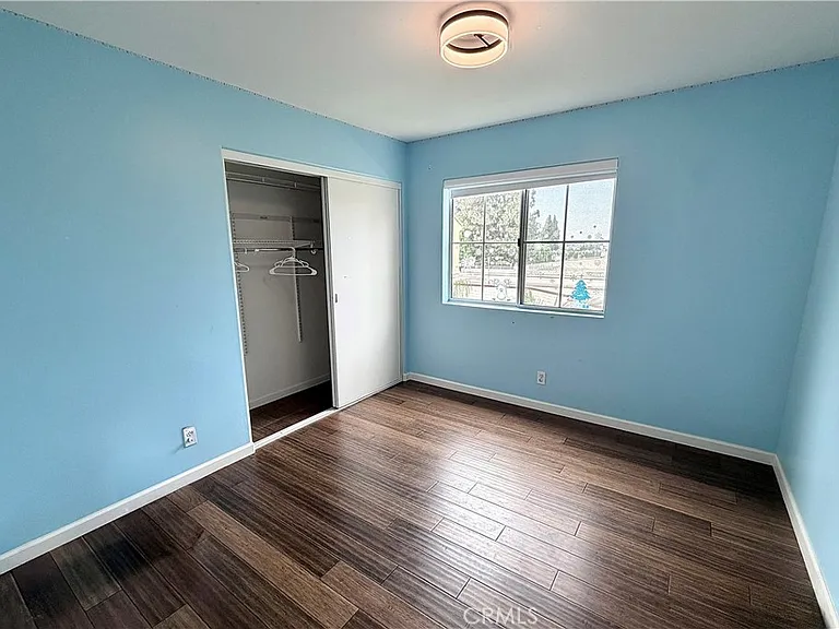 13490 S Gamble Ct — Photo 23