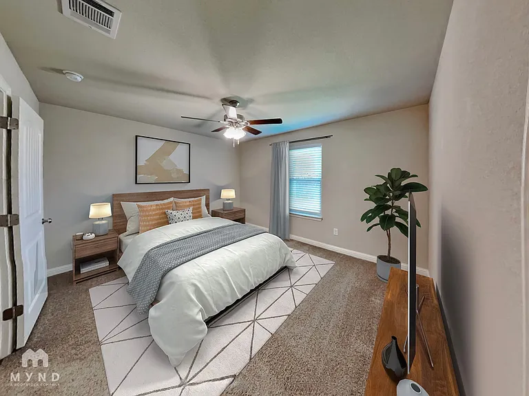 768 Rolling Terrace Cir — Photo 4