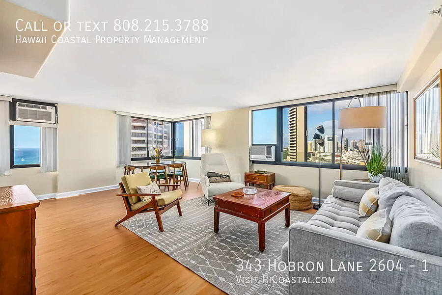 2 bed, 2.5 bath, 1650 sqft, $5,750 — Photo 4