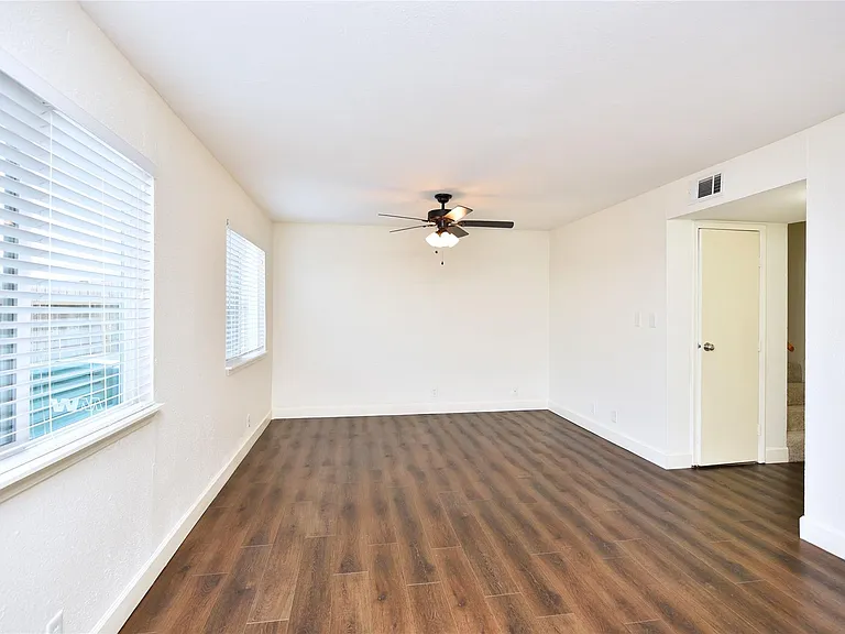 11002 Hammerly Blvd #57 — Photo 9