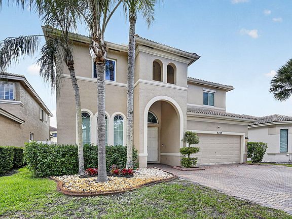 2nd image of 6249 SW 194th Avenue
