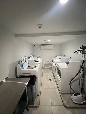 Rented by Plaza Realty | media 5