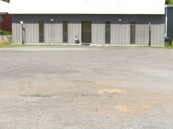 2336 N Brindlee Mountain Pkwy, Arab, AL 35016