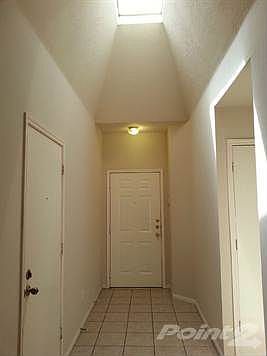 2013-07-19 11.36.14-1