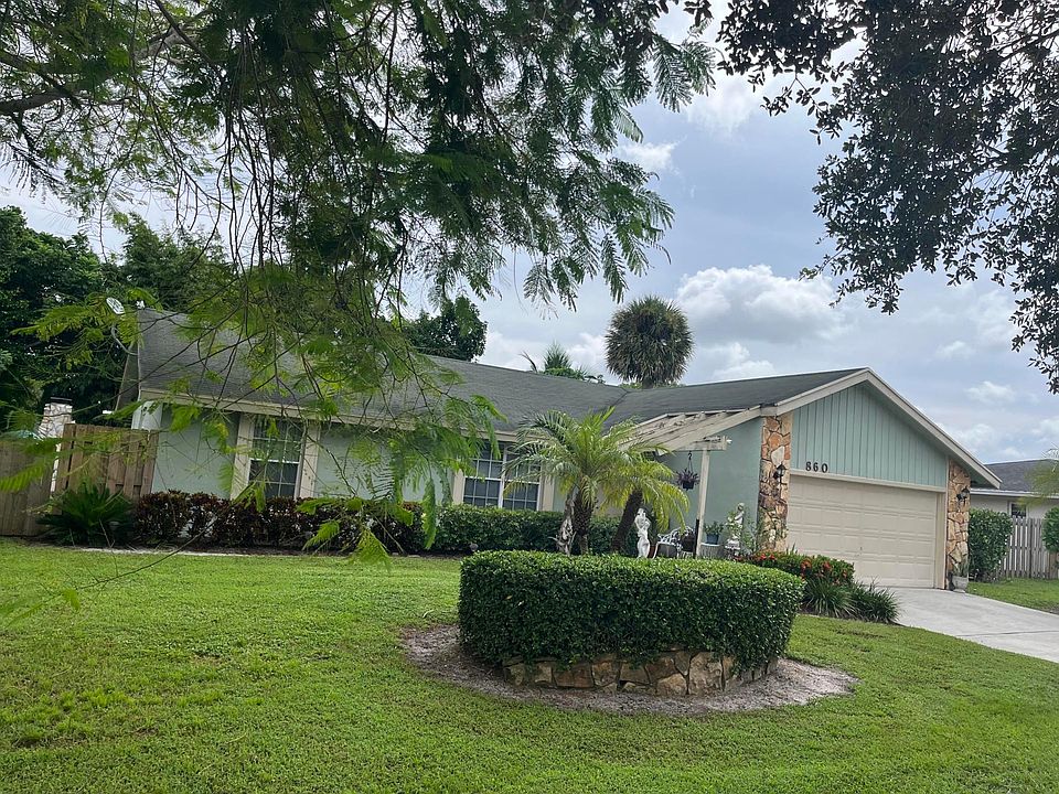 1st image of 860 Royal Palm Beach Boulevard
