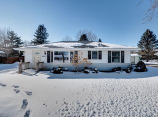 8682 Hadley Ave S, Cottage Grove, MN 55016