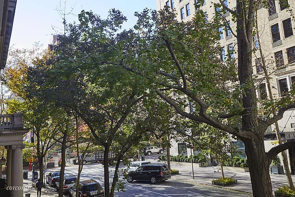 Sold by Corcoran | media 17