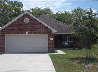 8119 Gladstone St, Houston, TX 77051