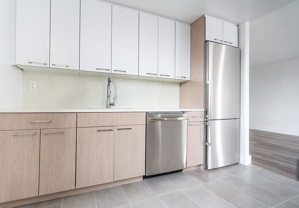 1st image of 10440 Queens Blvd APT 3B