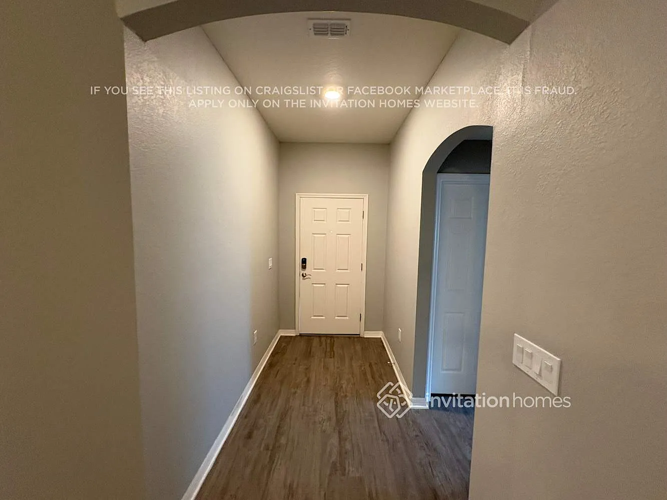 3922 Willow Ridge Dr Lakeland, FL 33810 — Photo 3