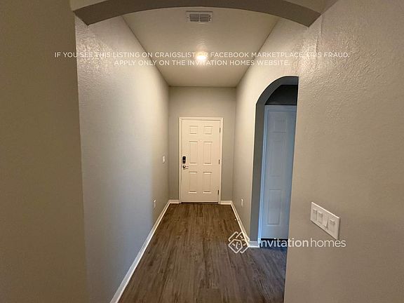 3rd image of 3922 Willow Ridge Dr