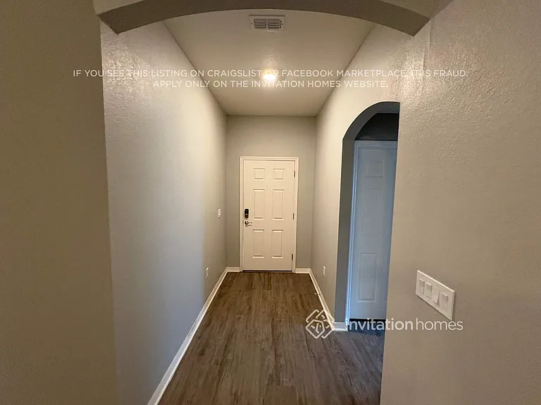 3922 Willow Ridge Dr — Photo 3