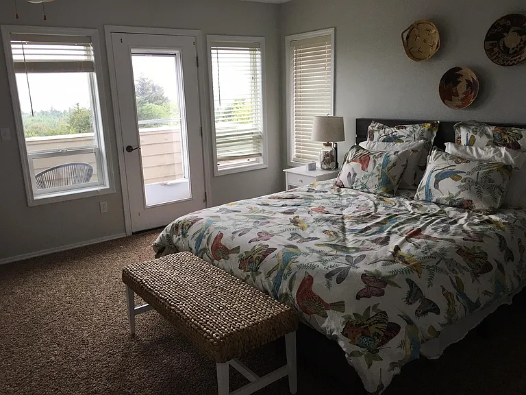 850 Prefontaine Dr — Photo 16