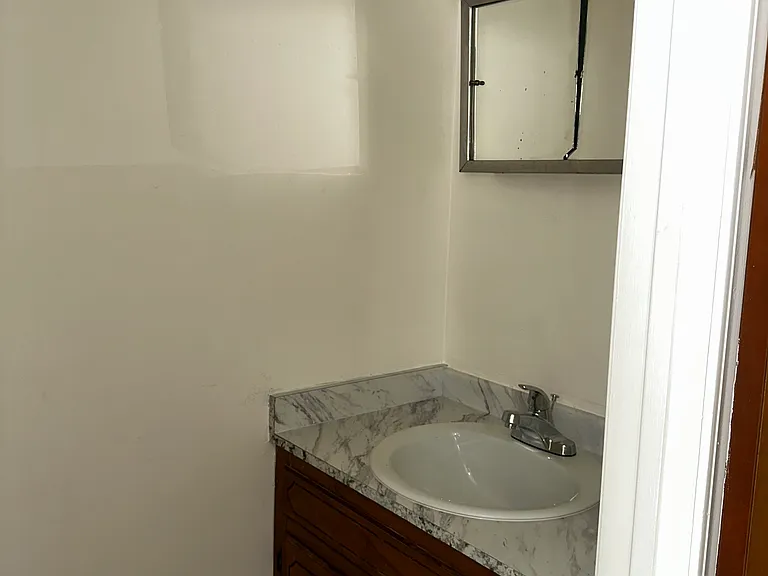 1020 Buffet St #A — Photo 4